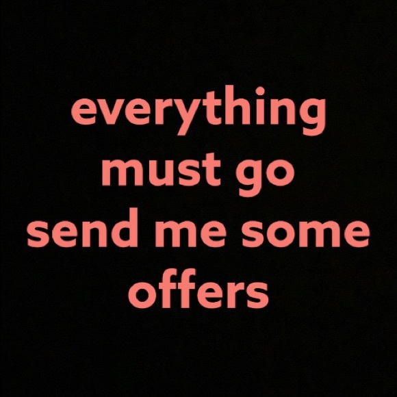 next day shipping - Picture 1 of 1